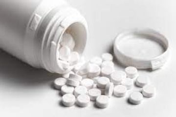 Aspirinin xərçəng xəstələrinə inanılmaz təsiri