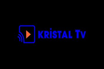“Kristal TV” ilə 3 informasiya agentliyi ilə qarşılıqlı əməkdaşlıq haqqında saziş imzalayıblar 